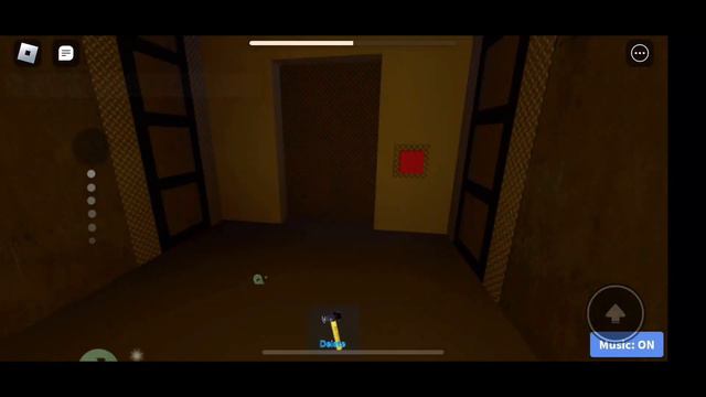 the OWNER of vault 8166 was there. смотреть онлайн