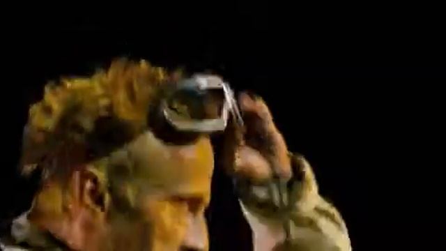 Соловей Разбойник 1 смотреть онлайн