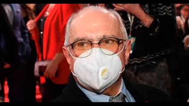 Новые подробности состояния Никиты Михалкова. смотреть онлайн