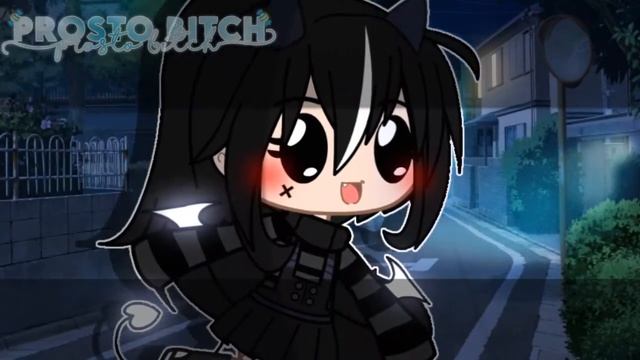 || меме || я хочу быть креветкой-3- || не ориг. || смотреть онлайн