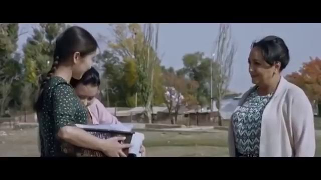 Шалғайдағы оқиға 12бөлім смотреть онлайн