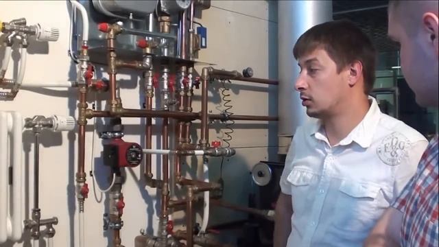 Камины водяные для дома: каминные топки на дровах, пеллетах с водяным контуром - рубашкой смотреть онлайн