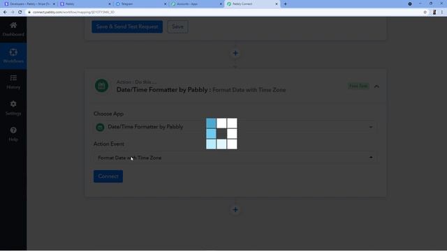 Connect Stripe to Telegram & Notify Team Members about Stripe Payments (Hindi) смотреть онлайн