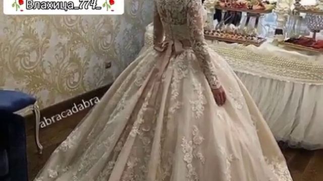 новая цыганская полька 2023 году ? смотреть онлайн