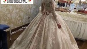 новая цыганская полька 2023 году ?