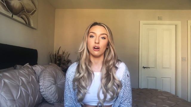 QUARANTINE HACKS! - How to stay happy, positive & productive! | Jade Alice смотреть онлайн
