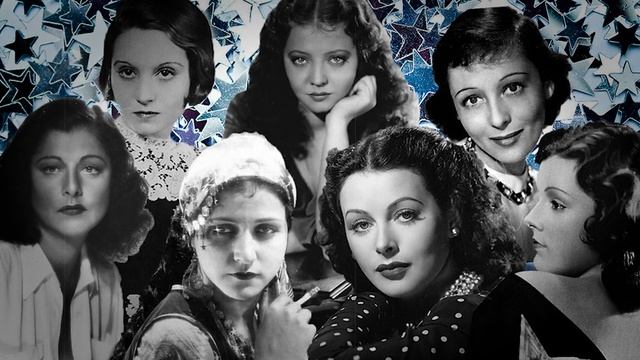 Dave Chappelle PANICS as The WHOLE Industry TEAM-UP to CANCEL Him смотреть онлайн