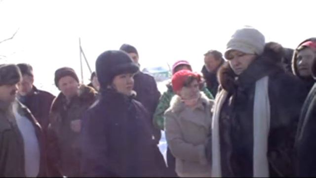 Суворовка 3 смотреть онлайн