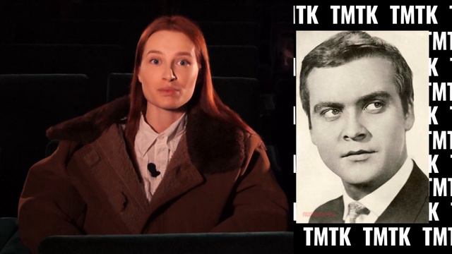 5КіноФактів: Біла Птаха з Чорною Ознакою (Ю.Ільєнко) смотреть онлайн