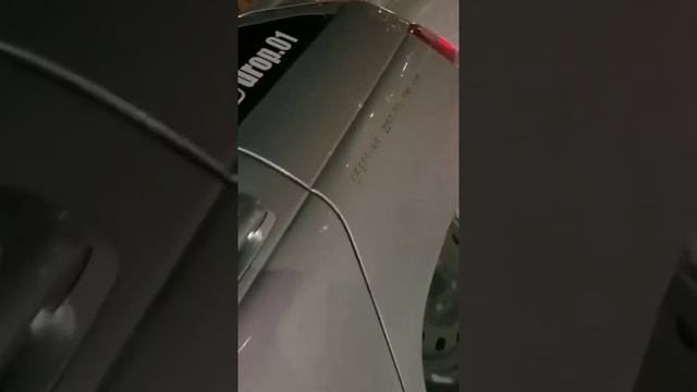 На пневме ваз смотреть онлайн