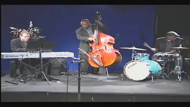 Avocado by Scott Draffin смотреть онлайн