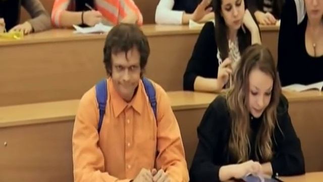 Vitalka.(31.serija).2012.XviD.SATRip.by.simka-BigFANGroup