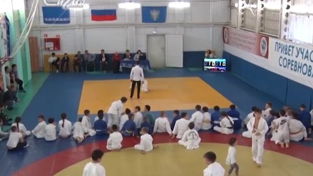 Боевое искусство смотреть онлайн