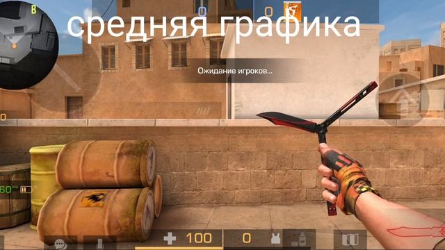 бабочка black widow и перчатки handcraft смотреть онлайн