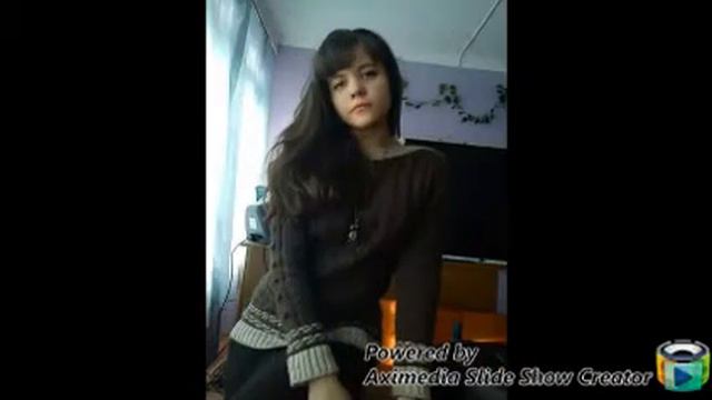 ЛОМТИК Я ЛЮБЛЮ ТЕБЯ смотреть онлайн