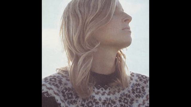 Linda McCartney - The Light Comes From Within смотреть онлайн