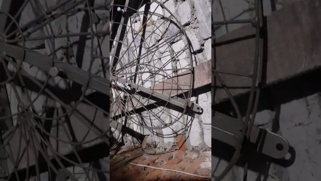 зиф 55 смотреть онлайн