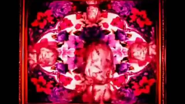 Dddddddddddddddddddddddddddddddddddddddddddddddddddddddddddddddddddddddddddddddddddddddddddddddddddd