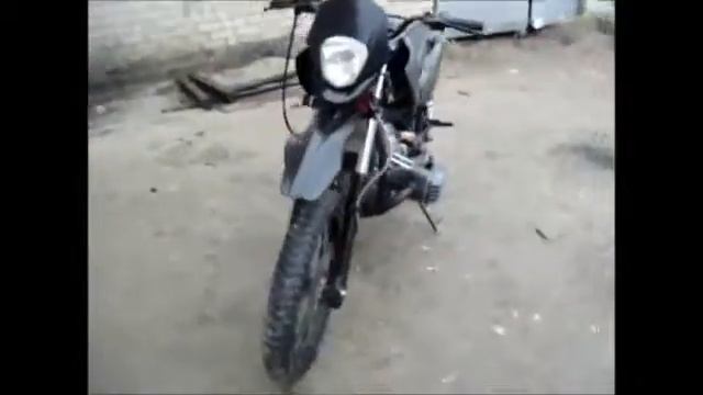 Днепр Эндуро 650см32019г смотреть онлайн