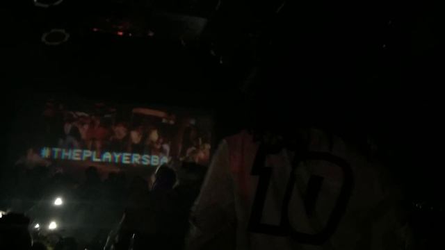Post Malone Performs "White Iverson" in New York City For The First Time. смотреть онлайн