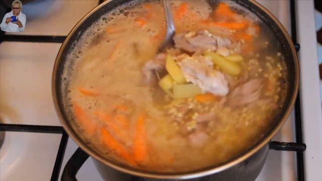 Руководство к Творческой Эффективности