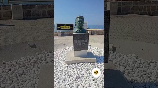 Сутоморе Черногорская Анапа #montenegro смотреть онлайн