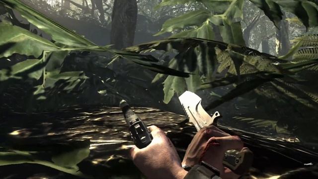 Call Of Duty Ghosts Nintendo Wii U Full Game Walkthrough - 4K 60 FPS Video Upscale  - Best Quality