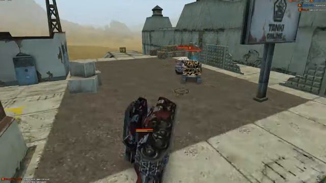 bandicam 2016 07 18 10 14 55 715 смотреть онлайн