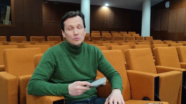 Смотртм фото с Мясниковым 2 смотреть онлайн