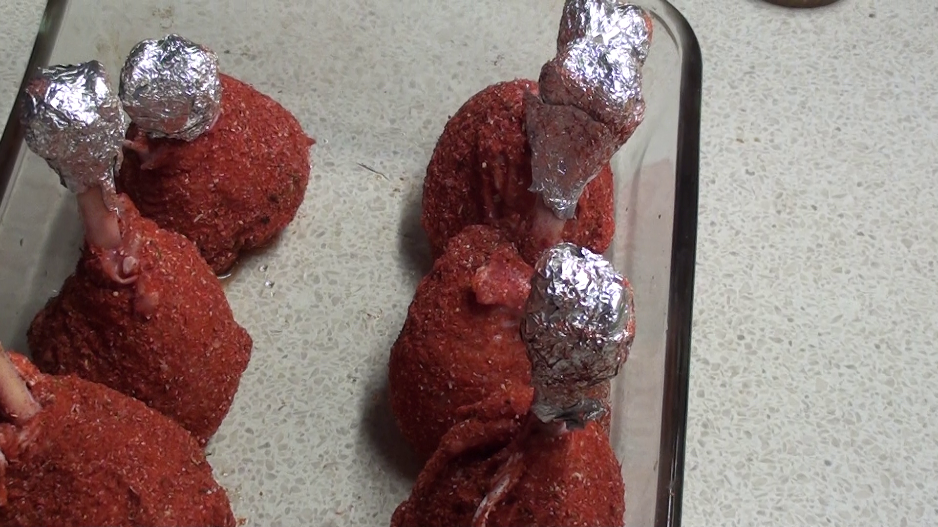 Геннадий! Кулинарные и Рыбацкие Будни!