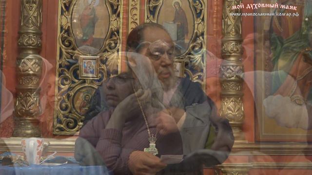 Ответы на вопросы от 15.10.2016 г. смотреть онлайн