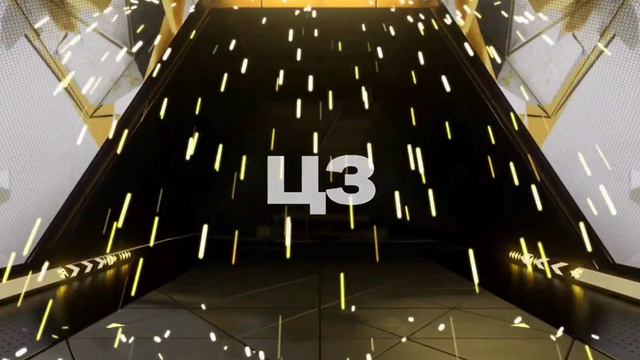 ОТКРЫЛ РАЗЛИЧНЫЕ СБЧ || EA fc mobile 24 смотреть онлайн