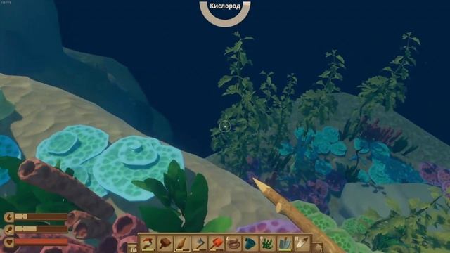 Raft "15 клевых бомжей на проекте№;%"№ !" смотреть онлайн