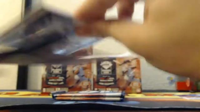 2018 Panini DIAMOND KINGS Baseball 6 Box Half Case Break 5-8-2018 (SICK PATCH AUTOS!) смотреть онлайн