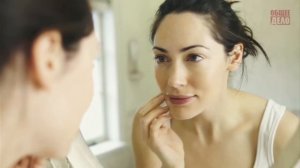 о вреде курения