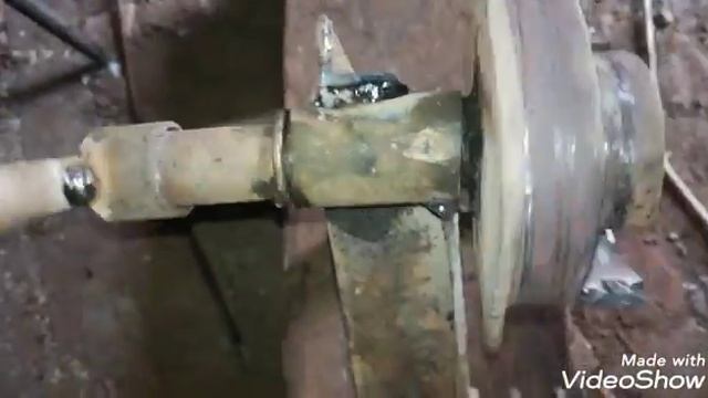 Холодная ковка.улитки своими руками смотреть онлайн