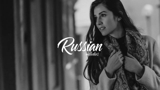 Galibri & Mavik - Федерико Феллини (Lesnichiy Remix) смотреть онлайн