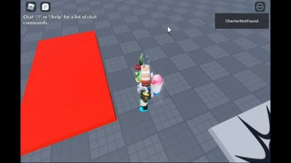 Новый звук смерти в роблокс! New death sound effect in roblox!