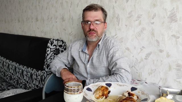 Анекдот от Ромы. Вовочка смотреть онлайн