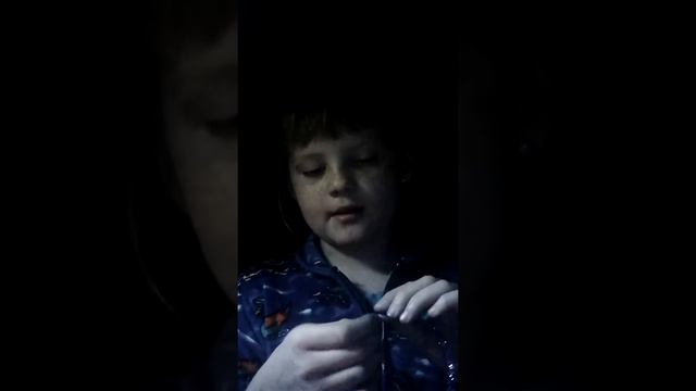 Поделки из мишуры своими руками смотреть онлайн