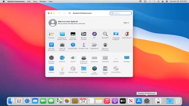 How To Use Windows Keyboard on a MacBook [Tutorial] смотреть онлайн