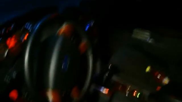 Русский басс от ТАКО (Т-15)