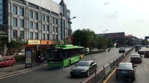 БАЙДАХЭ   (желтое море)  1 часть