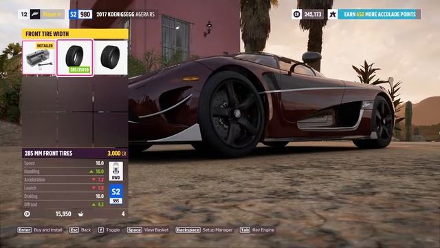 ? LIVE: FORZA HORIZON 5 WORLD BEST RACING GAME!! RAY TRACING ON // NVIDIA RTX 3050//ON PC смотреть онлайн