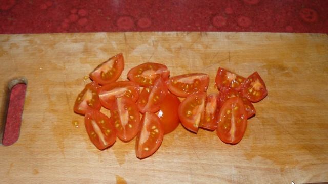 Фотография Приключений и Экстремальных Спортов