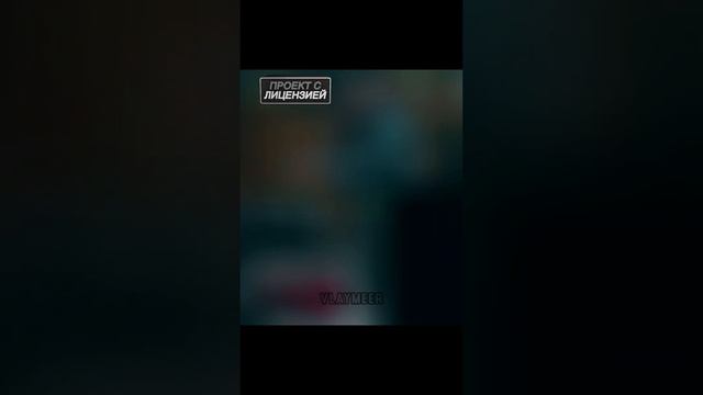 Бандит пришел в участок и такое устроил….🤯 #кино #фильм смотреть онлайн