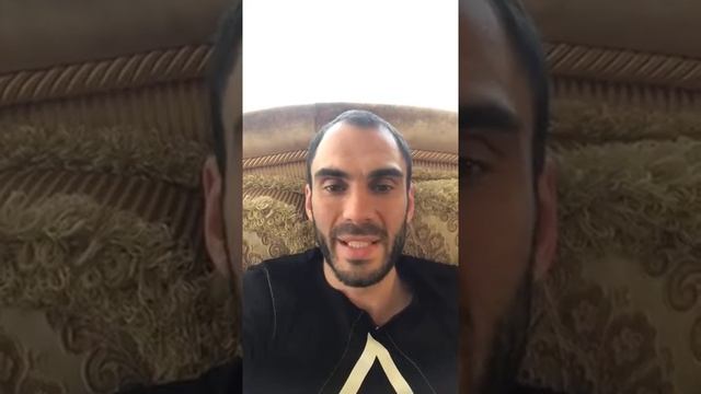 приглашение Владислава Бермуды на Уральский Smart Business Forum в Уфе смотреть онлайн