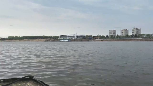 Комсомольск на Амуре смотреть онлайн