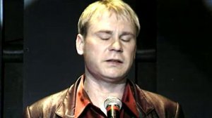 Алексей Стёпин - Дорога да гитара (клип) #хит #бродягаивор