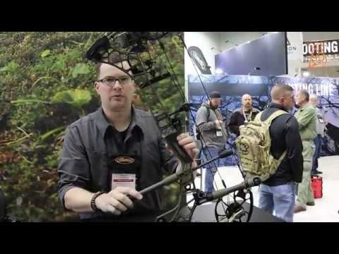 MATHEWS ATA 2020 смотреть онлайн